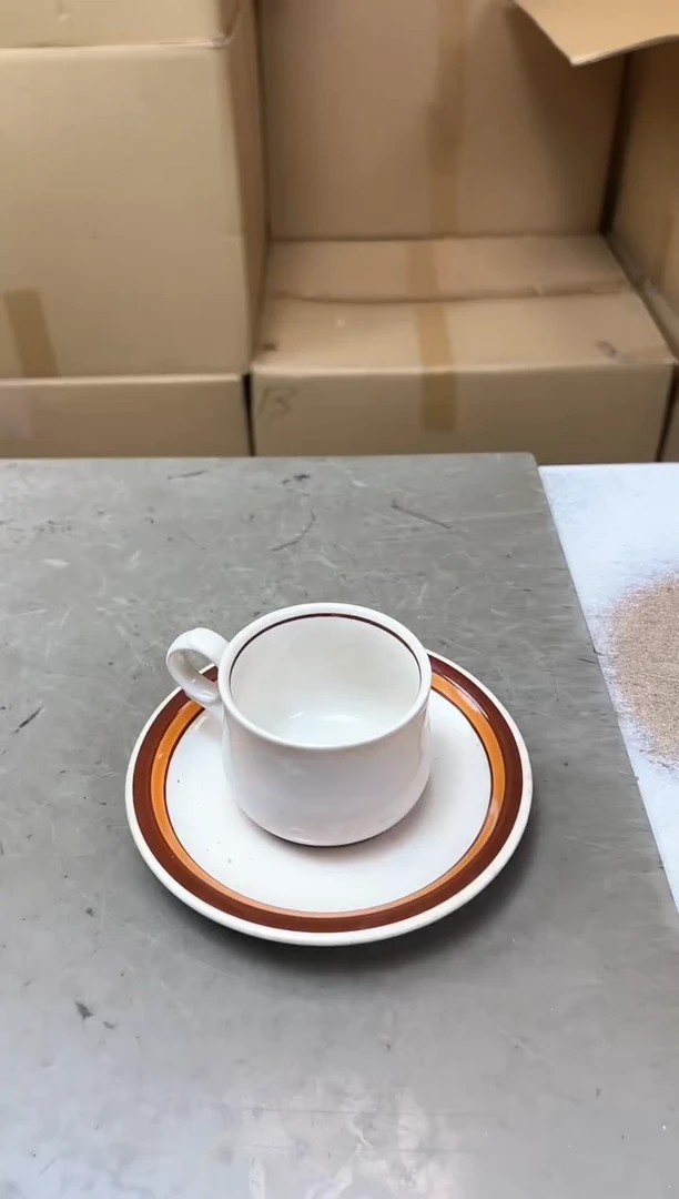 瓷片1153六单聚宝缘优品严选