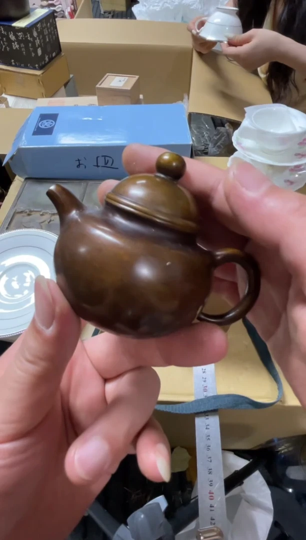 众****材精品瓷一物一拍定闪