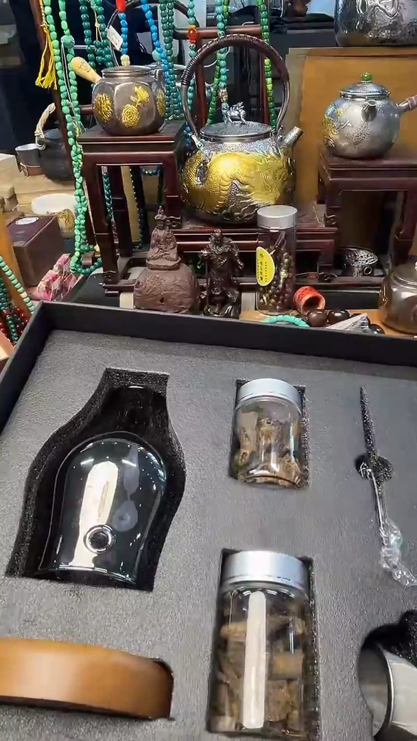 瓷片XX 炎美壹号铺质量保证