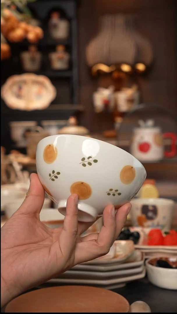 其他陶川谷原创手作陶瓷  11.13  不退差价