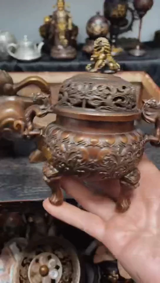 【闪购商品】0119李哥专属推荐链接