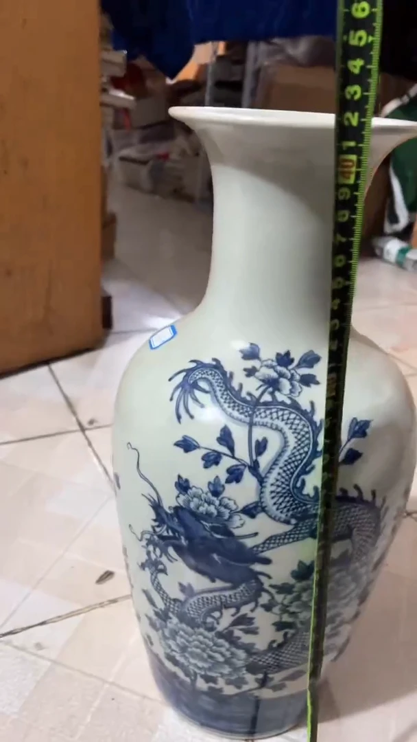 【闪购商品】565544565654554545