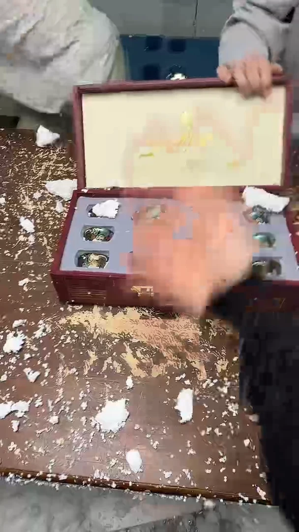 其他@@@@@@@@@@@@@