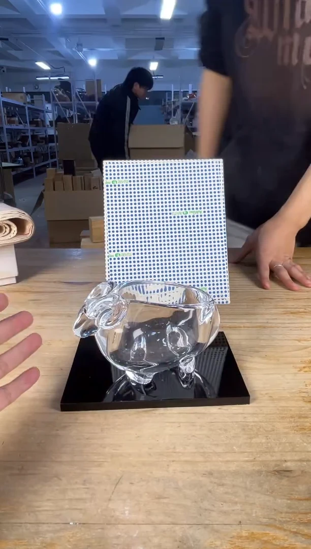 紫砂 满18包邮 需讲解请先加车