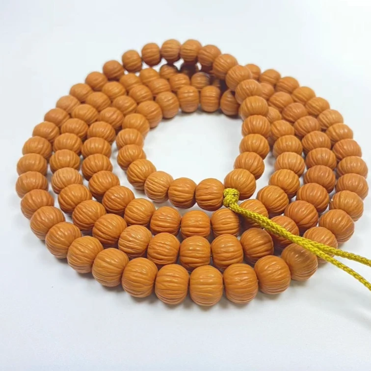 猴头911精品脖挂