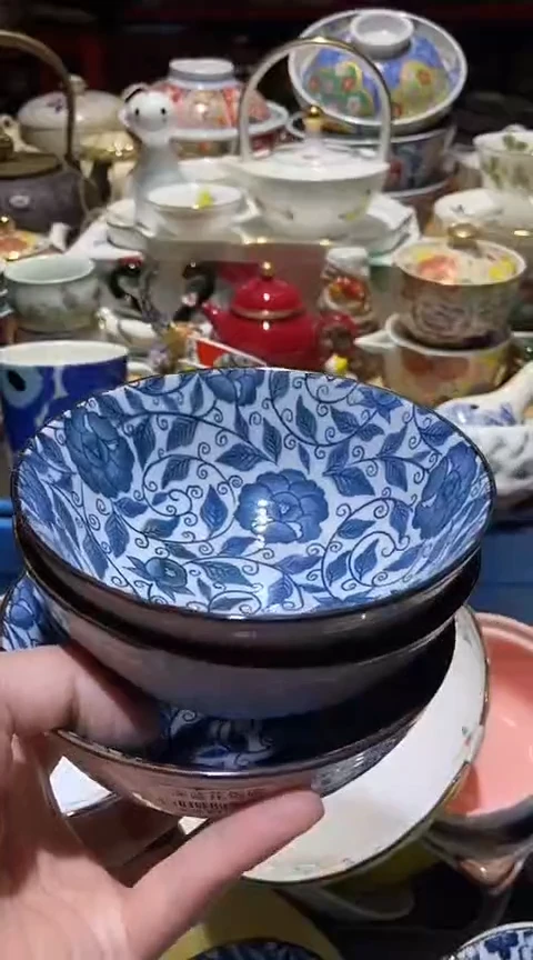 瓷片111111111111@@1