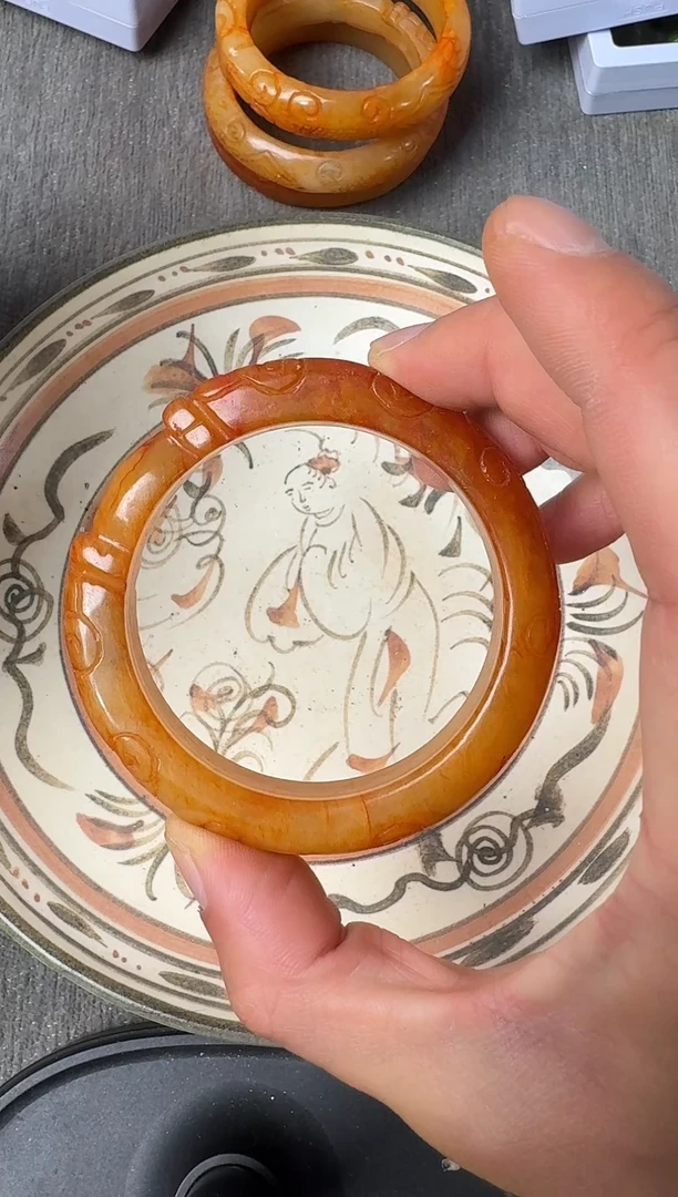 瓷片88888888888888