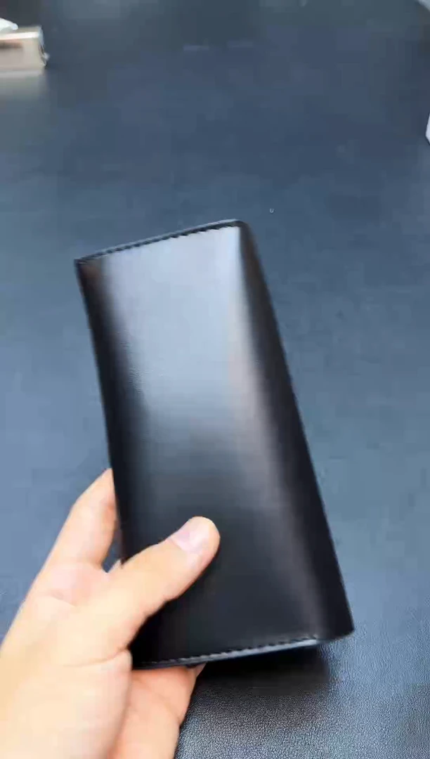 瓷片全新正品一件不留@@TT42