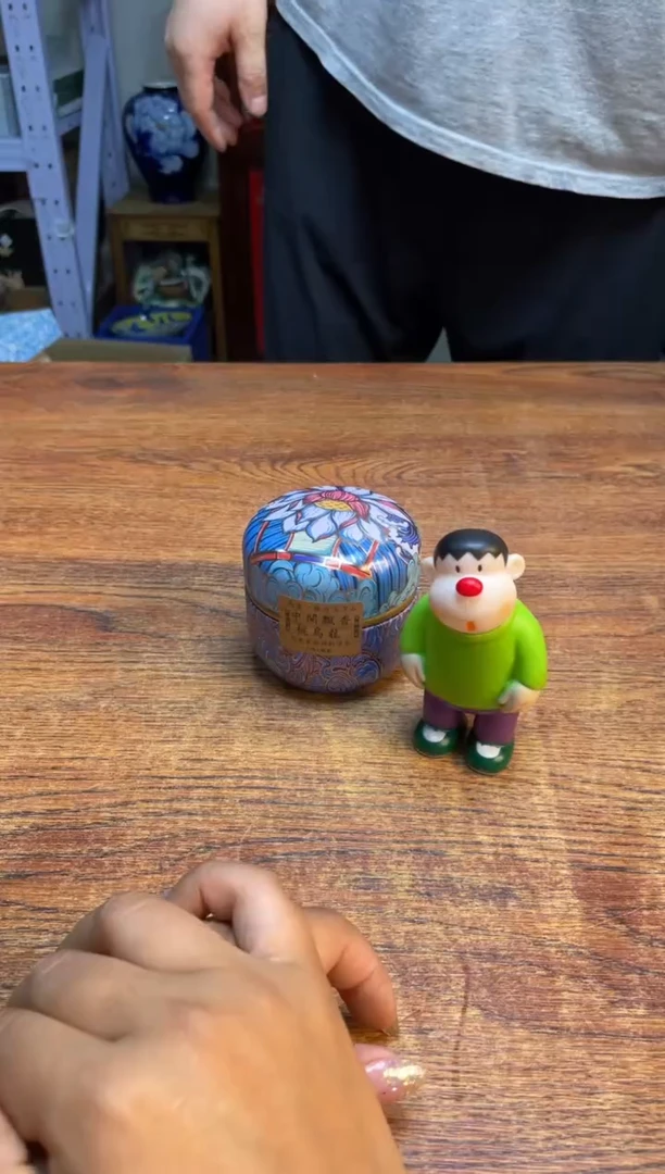 瓷片瓷片满20米包邮一单一付