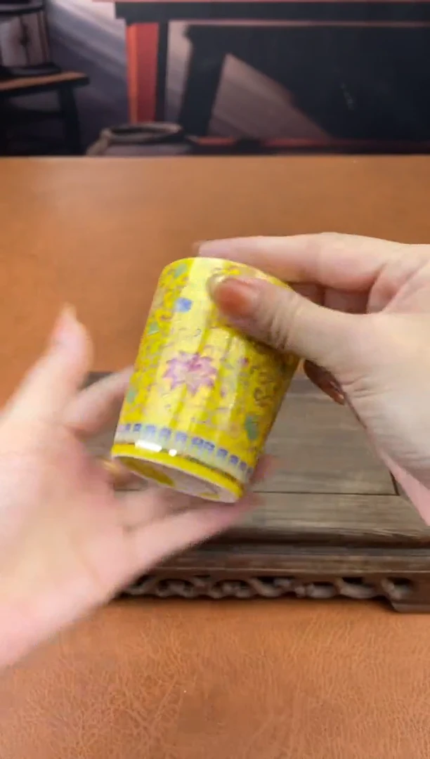 【闪购商品】陶禧茶器闪购福利V