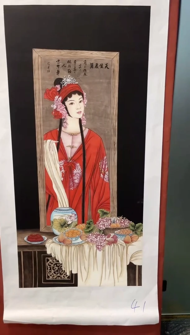 安哥精品精选链接