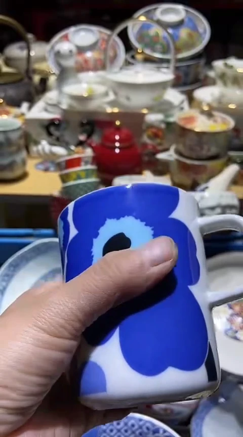 瓷片111111111111@@1