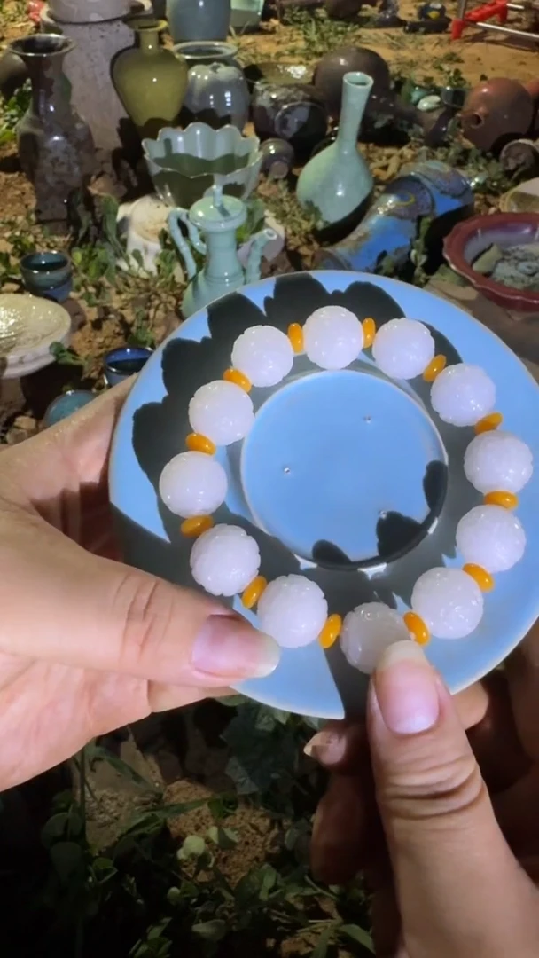 瓷片瓷器瓷器瓷器瓷器