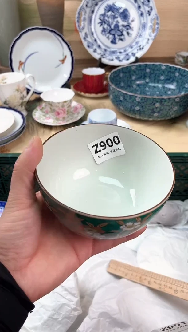 瓷片A****t900