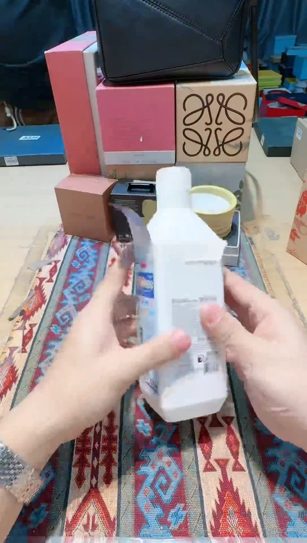 【闪购商品】瓷片111111111111111