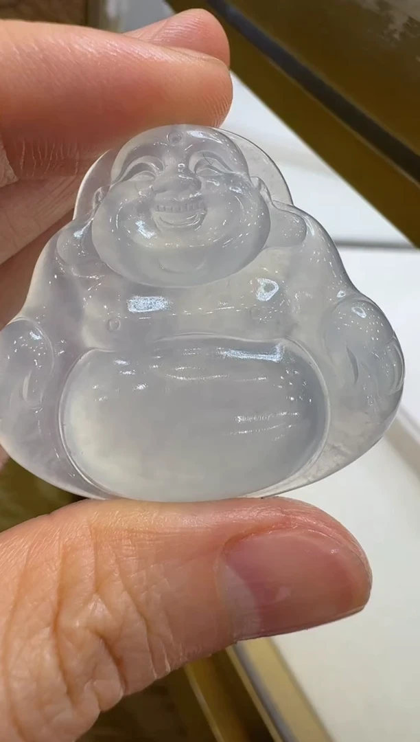 未镶嵌定制翡翠多样性团购发一件