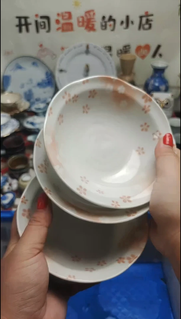 其他 紫韵陶艺优品小铺