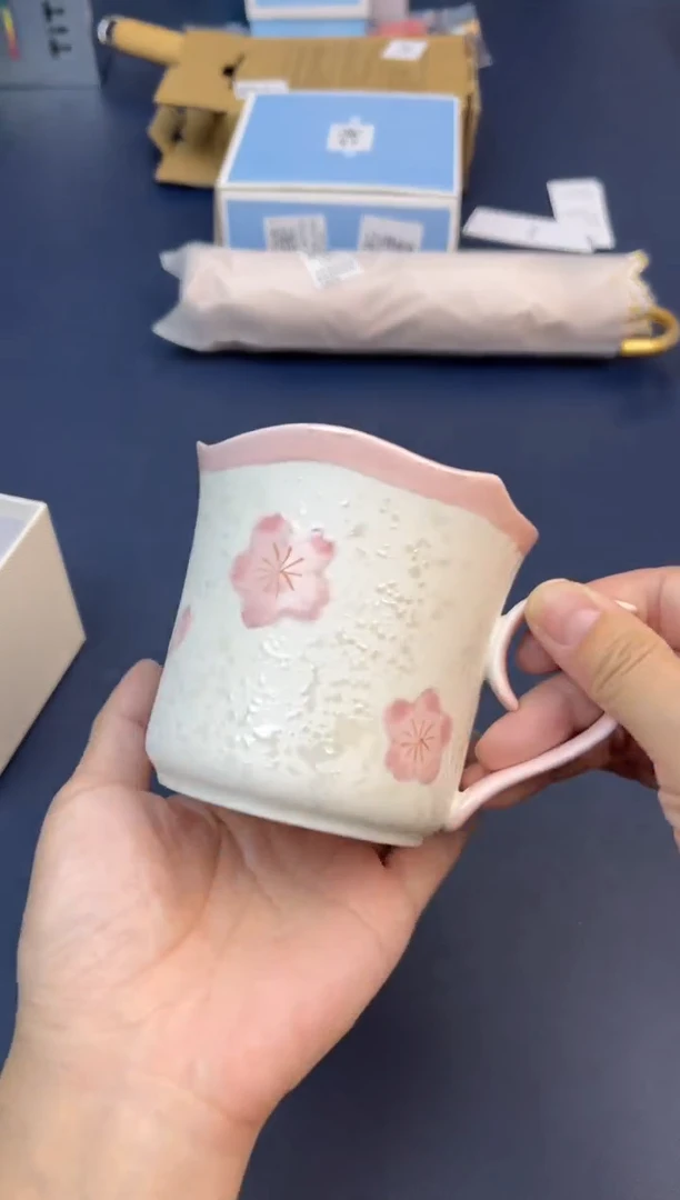 【闪购商品】瓷片年底清仓,全部赔钱出@@CJ71