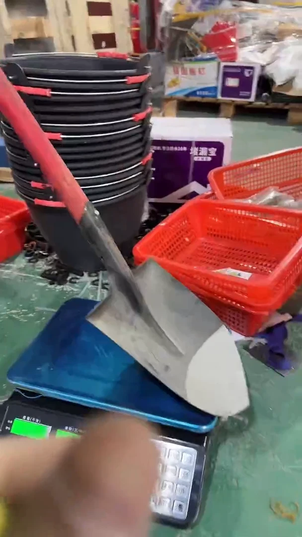 看清下单不退不换100