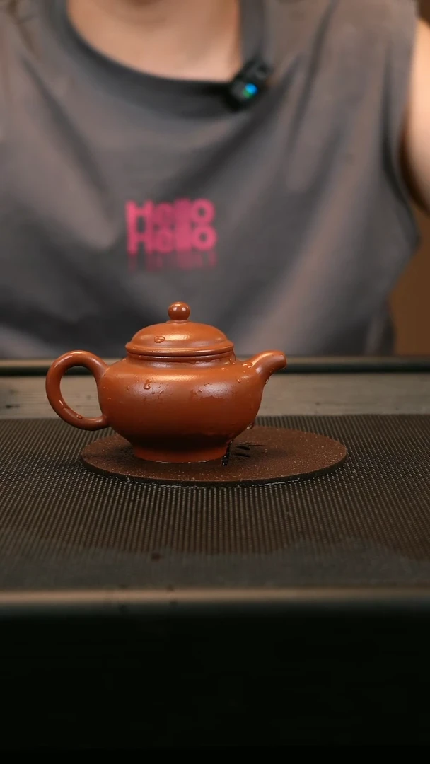 茶壶紫砂紫砂壶14