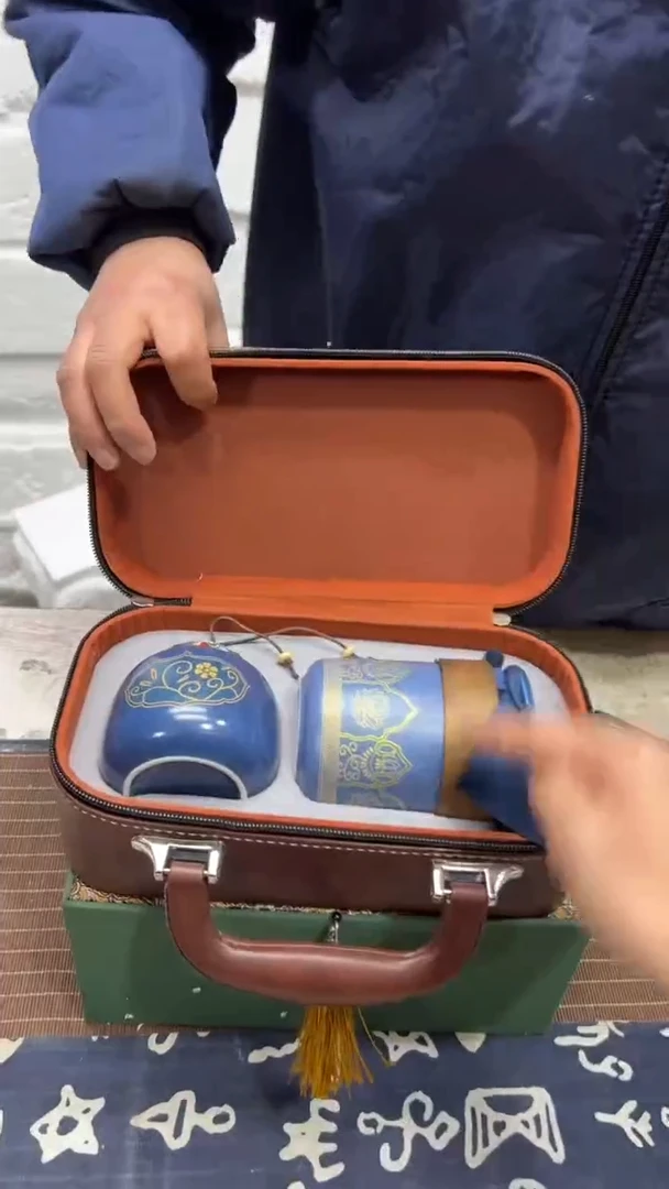 【闪购商品】其他其他其他其他其他