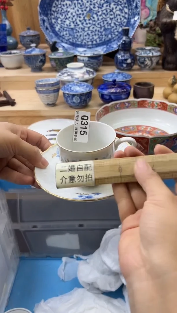 【闪购商品】瓷片315qqqqqqqqqqqq