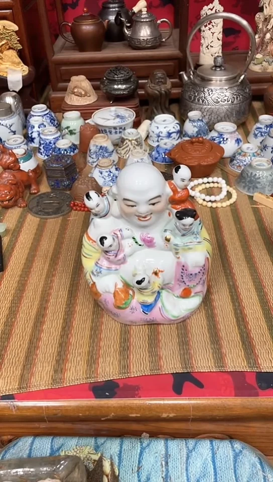 发发发发发发发发发发