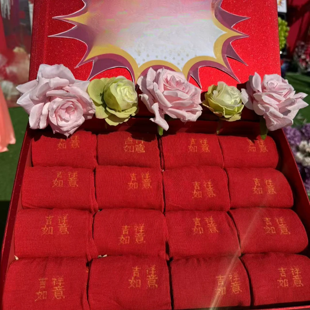 时尚精美礼盒-盒子-mz6