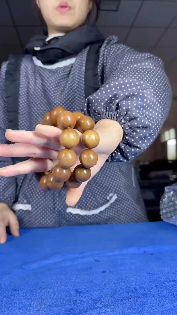 2.0大黄以主播讲解为准【不含配件】