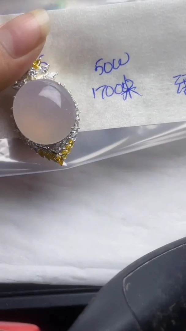 未镶嵌定制翡翠定制翡翠未镶嵌纯天然a货