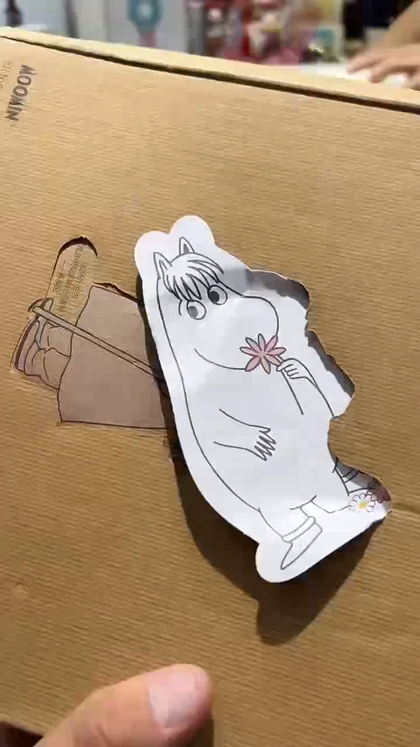 名品折扣名品折扣名品折扣@@1