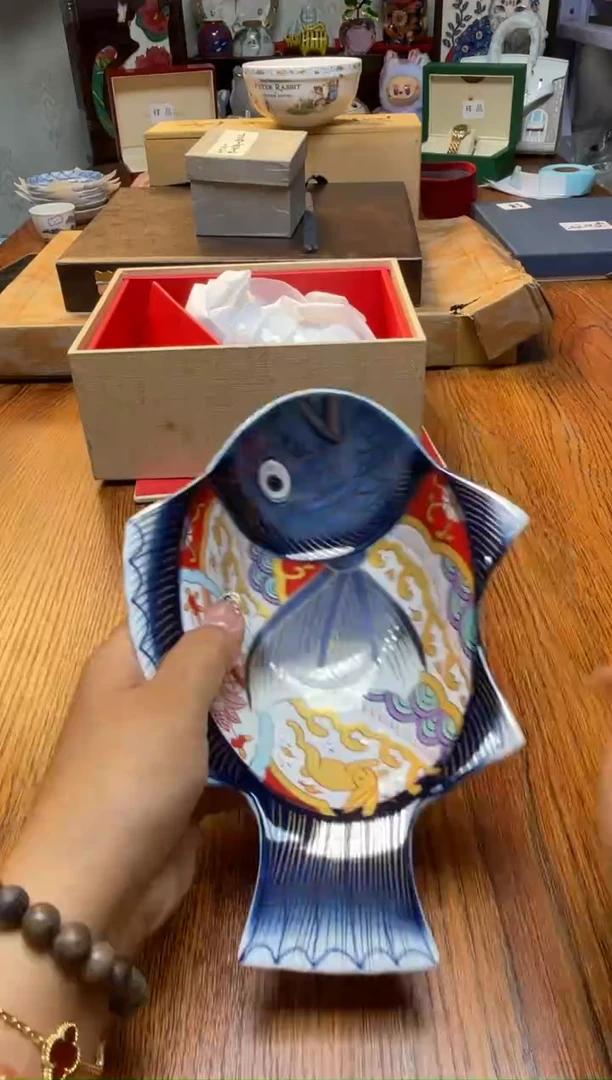瓷片满20米包邮一单一付