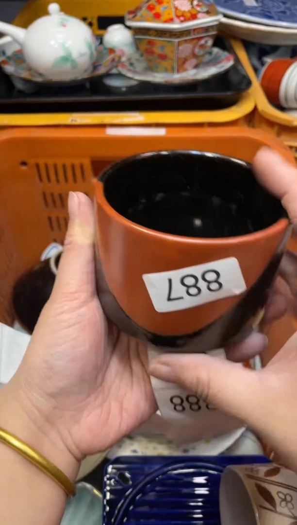 瓷器瓷器瓷器瓷器瓷器1