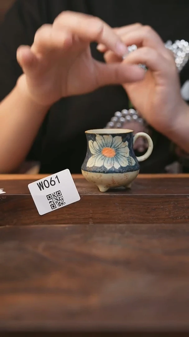 【经典福利】/杯子@@W061