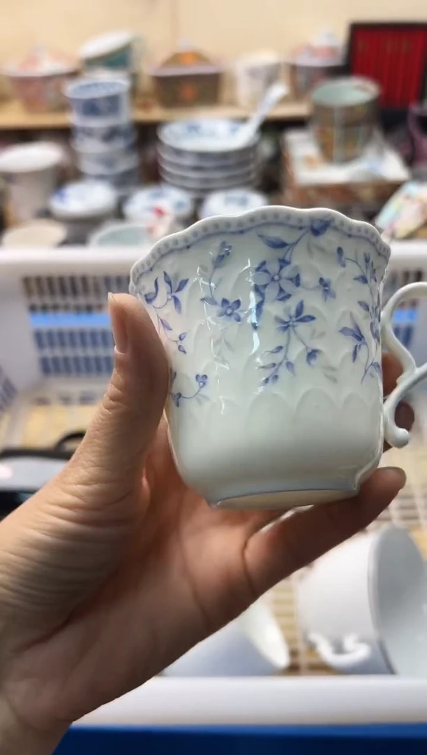 瓷片你好你好你好你好你好你好