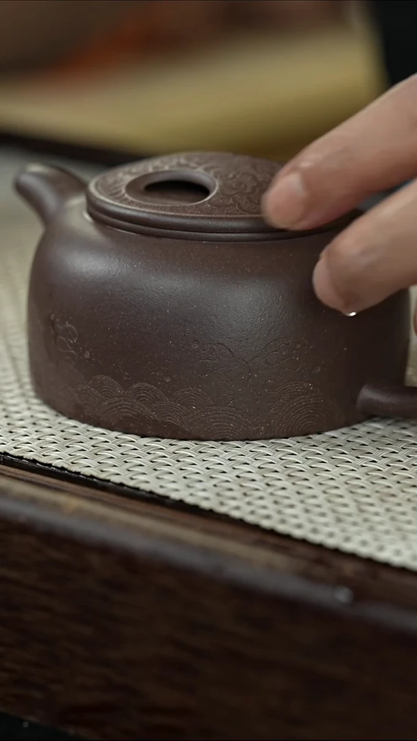 紫砂其他A****o@@AA16944紫砂