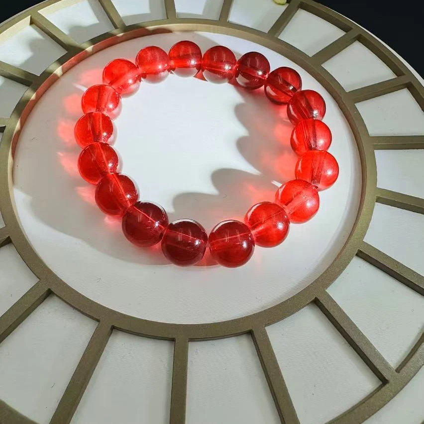 TM专柜正品手串061