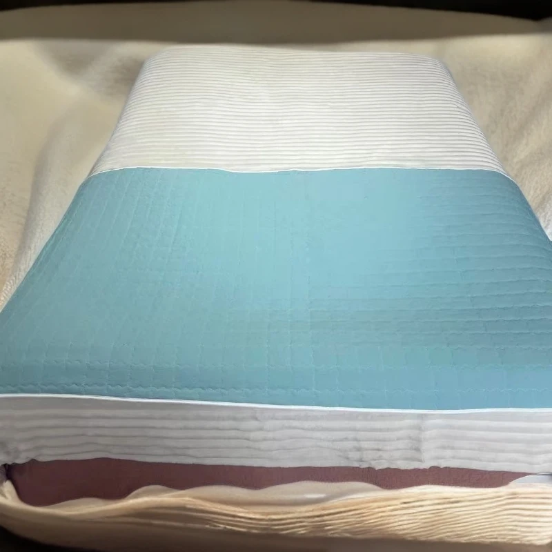 《小华外贸》约90✖️210起绿色防滑沙发垫 发一