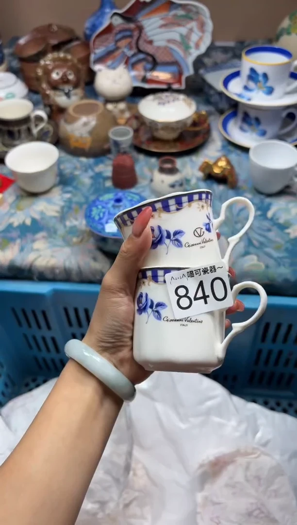 手工艺品琉璃我****风840https:/ shboard/ja