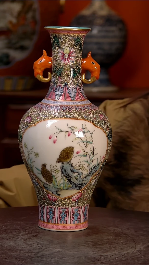 摆件金*0000000000000000