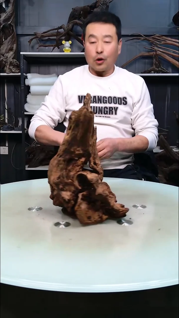 436清香阁清香阁清香阁