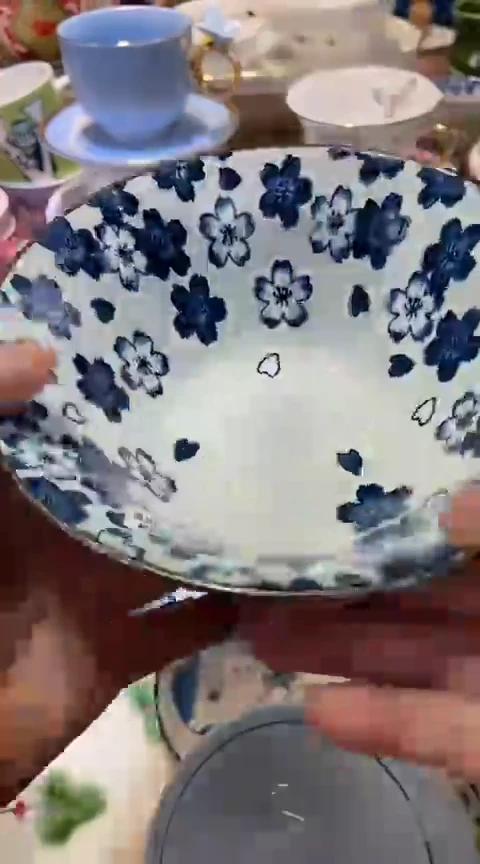 瓷片1111111111111@@1