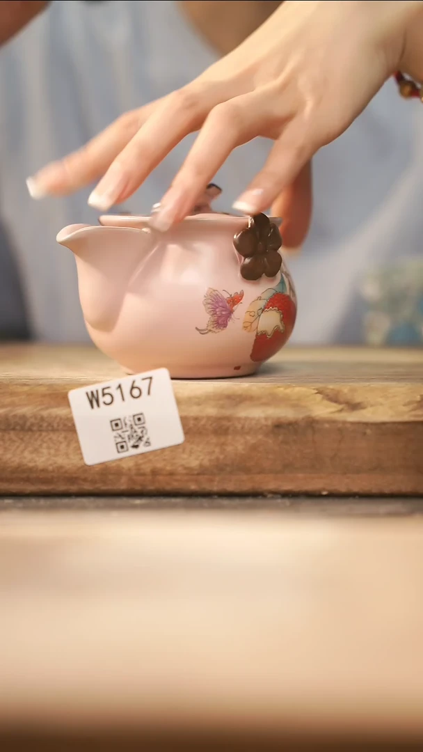 【经典福利】/ 宝瓶@@W5167