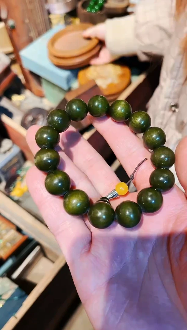 【闪购商品】阴沉木七七优选专属链接67