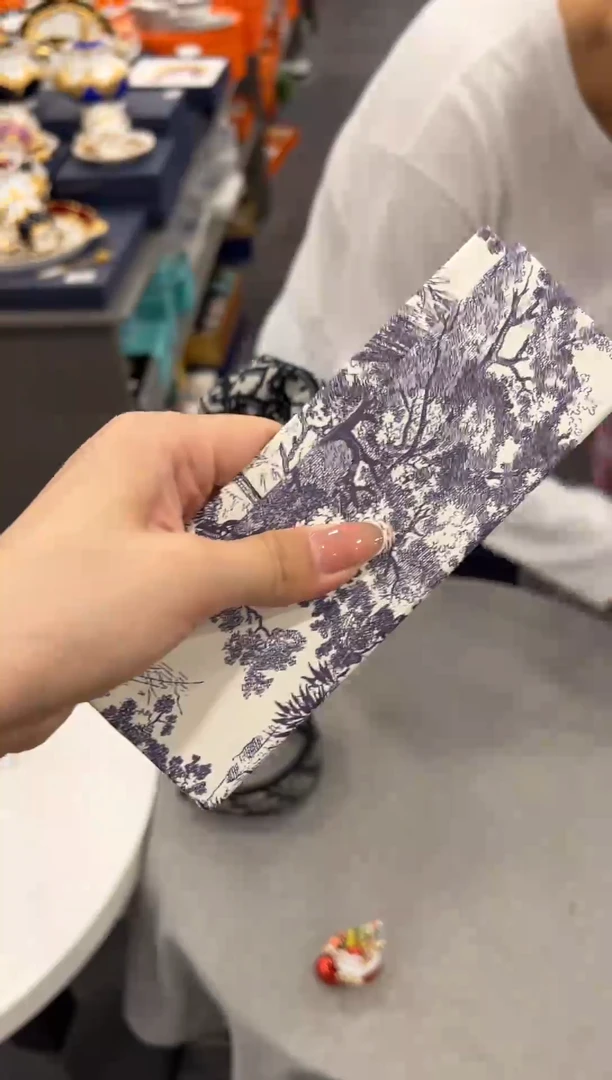 瓷片--CP017-------