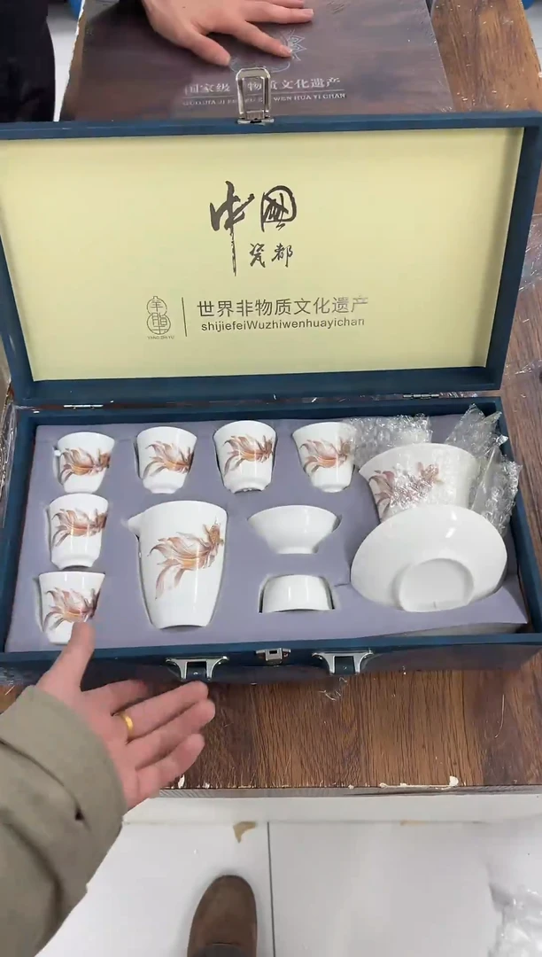 摆件陶@@@@@@@@@@@@@@@