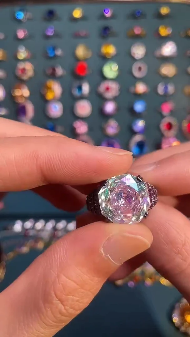 无非金属小景推荐049