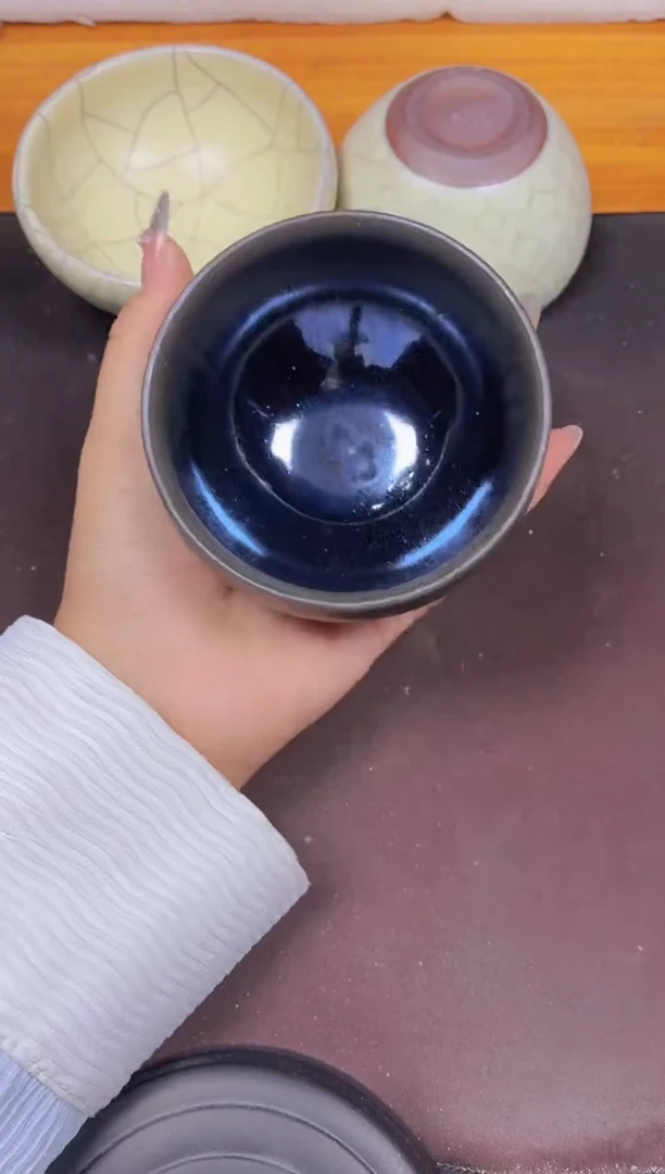茶盏142全品