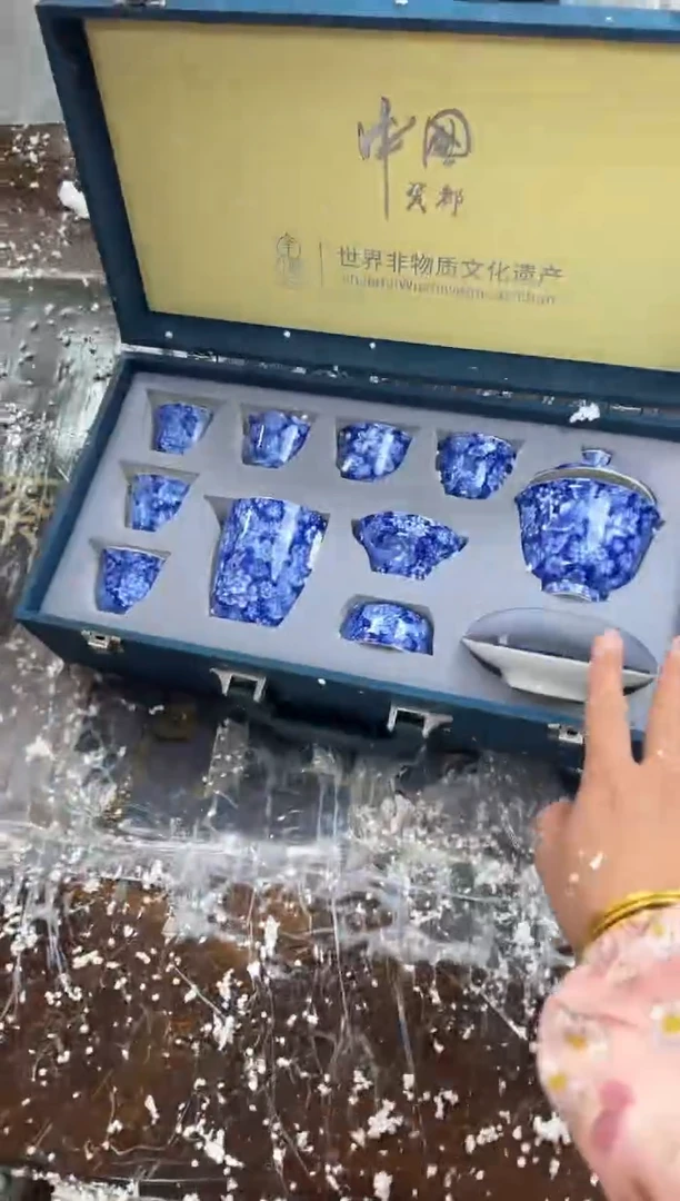 【闪购商品】@@@@@@@@@@@@@@@@