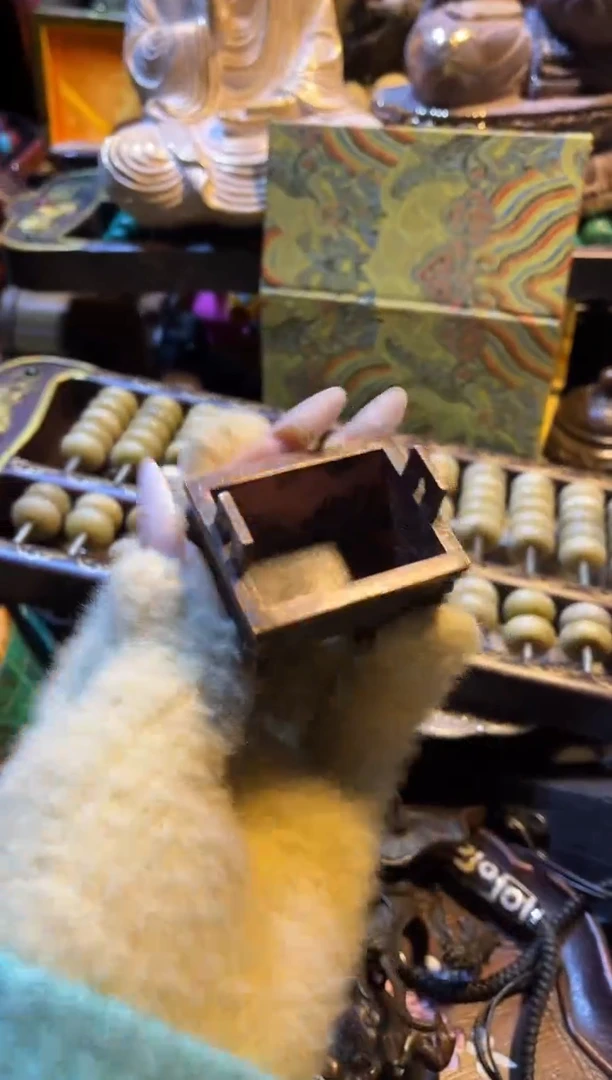 【闪购商品】雅琪精品专属链接14